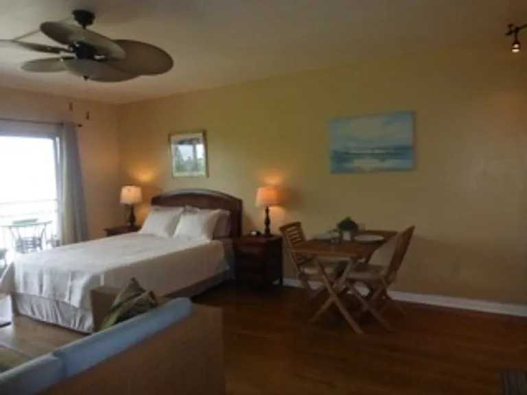 355 Kalanianaole St #332 — Photo 7