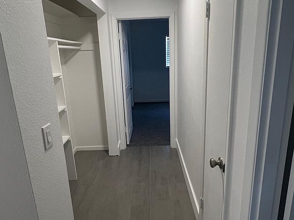 5th image of 721 E Michigan Ave