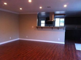 225 Juanita Way, Placentia, CA 92870