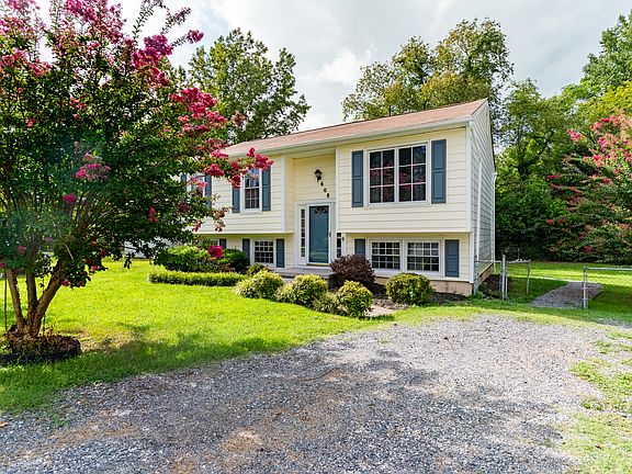 5th image of 608 Edgefield Ct
