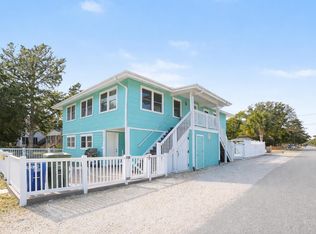401 25th Ave. S, North Myrtle Beach, SC 29582