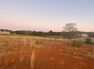 772 King Rd, Forsyth, GA 31029