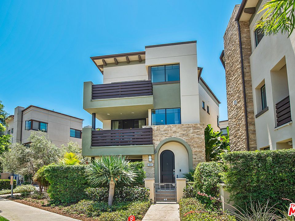 1st image of 5842 S East Seaglass Cir