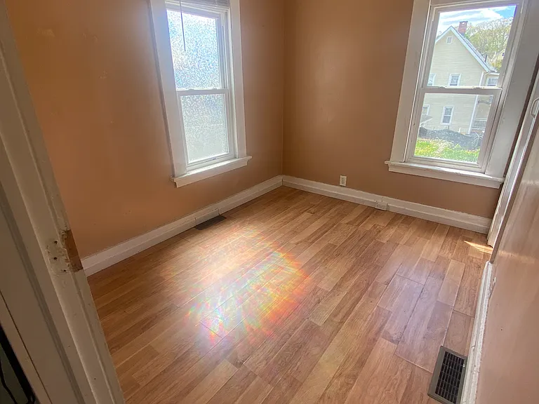 9 Eagle St #1 — Photo 11