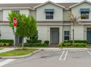 137 NE 3rd Ct, Homestead, FL 33034