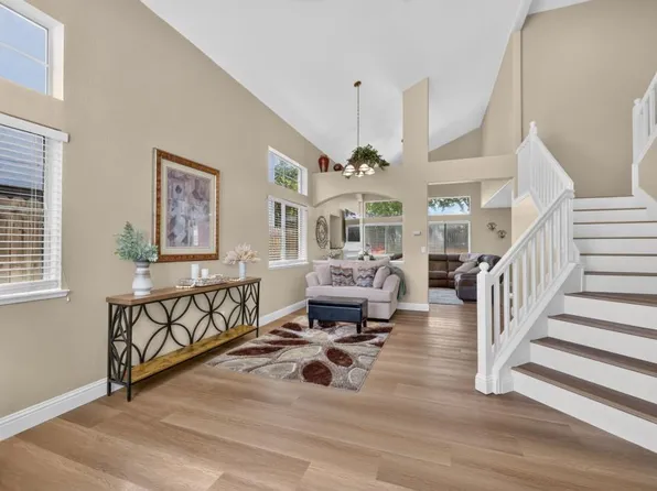 8509 Zachis Way, Antelope, CA 95843