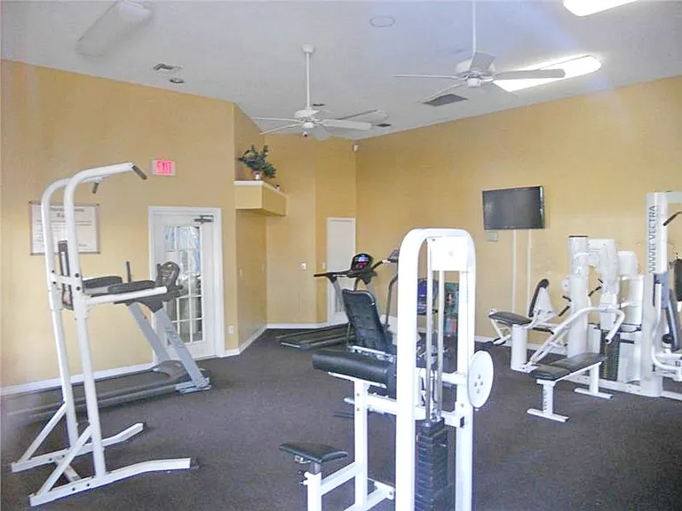 2550 N Alafaya Trl #4205 — Photo 20