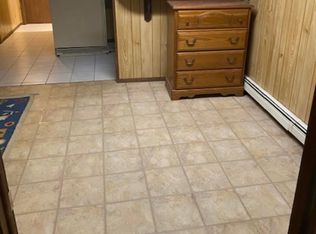 60 Steuben Blvd #B, Nesconset, NY