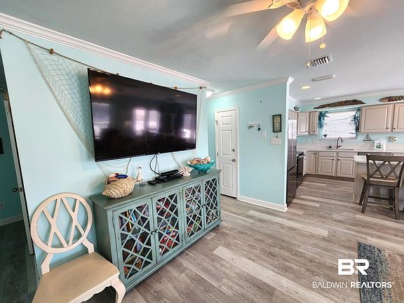 5th image of 2310 Bienville Blvd