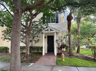 3608 NW 5th Ter, Boca Raton, FL 33431