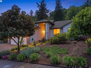 4619 SE Powell Butte Pkwy, Portland, OR 97236