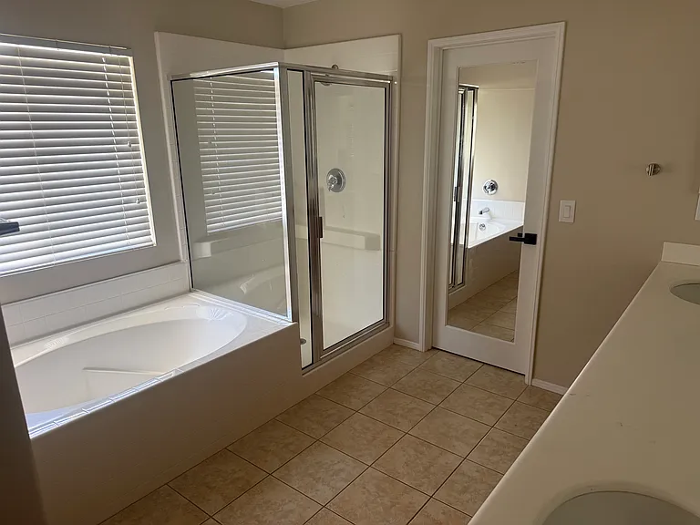 43725 Windrose Pl — Photo 17