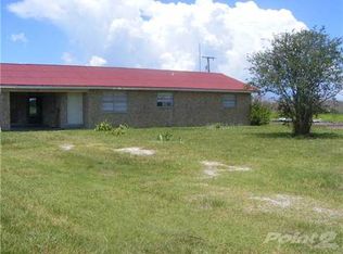 2122 Gulf City Rd, Ruskin, FL 33570