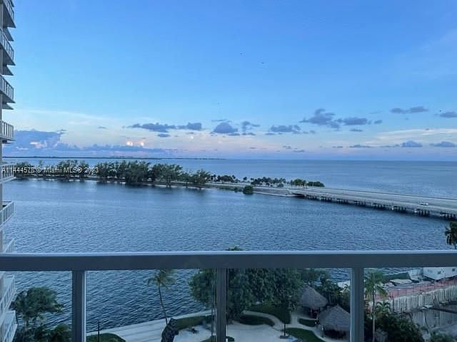1st image of 2451 Brickell Ave APT 10U