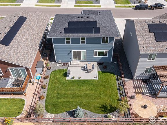 4th image of 2039 Ballyneal Dr