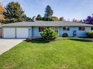 12717 NE 2nd Ave, Vancouver, WA 98685