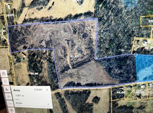 0 White Rd, Gleason, TN 38229