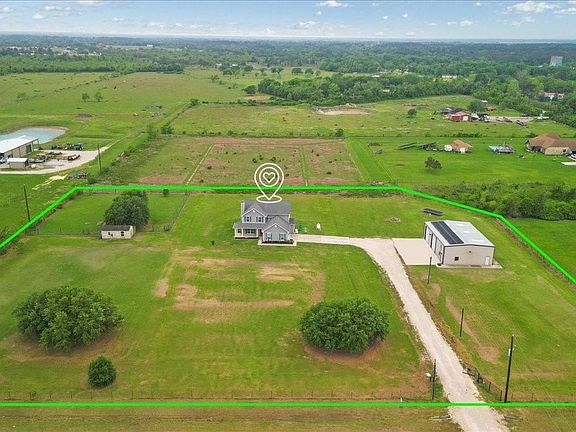 3rd image of 2856 Fm 2917 Rd