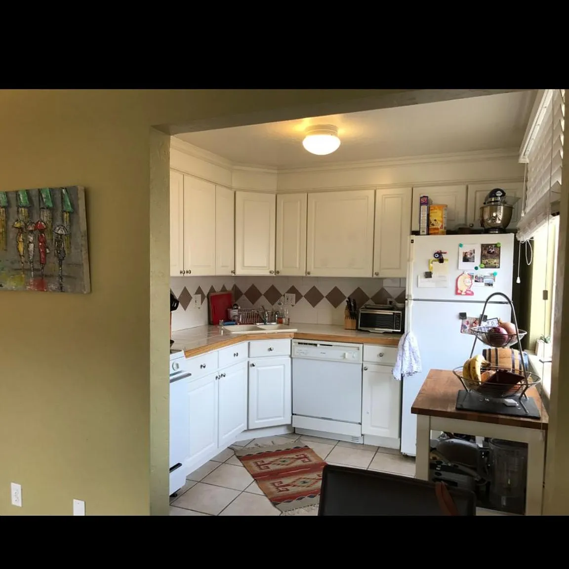 2259 S Josephine St — Photo 3