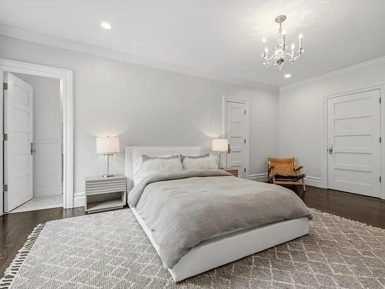 496 Wainscott Harbor Rd — Photo 38