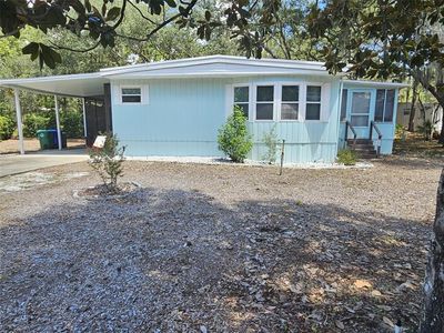 570 Pine Needle Ct, Lake Mary, FL, 32746