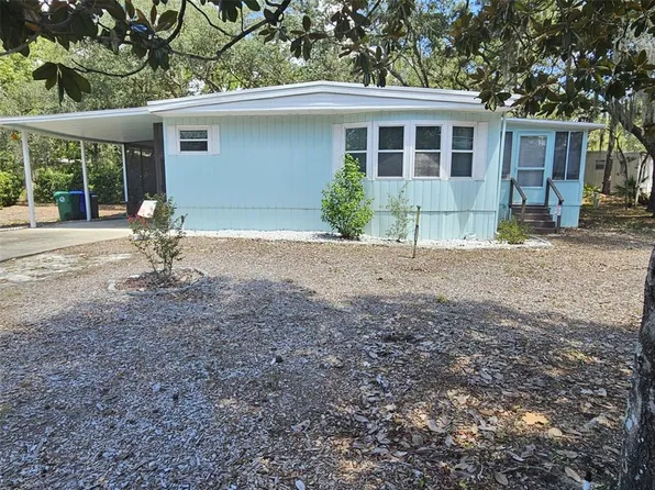 570 Pine Needle Ct, Lake Mary, FL 32746