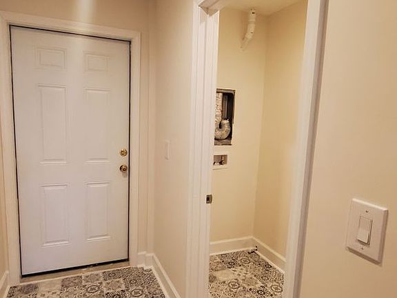 5th image of 11 Aviles St #2E