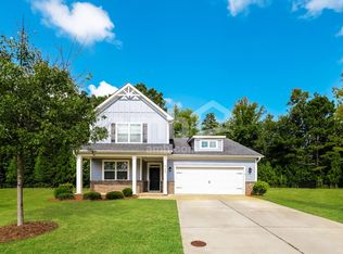 5125 Cranford Ct, Cumming, GA 30028