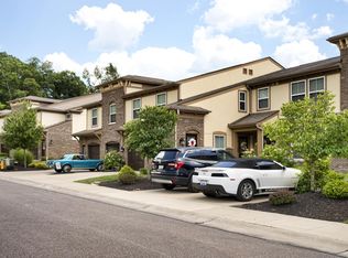2465 Rolling Hills Dr #7102, Fort Mitchell, KY 41017
