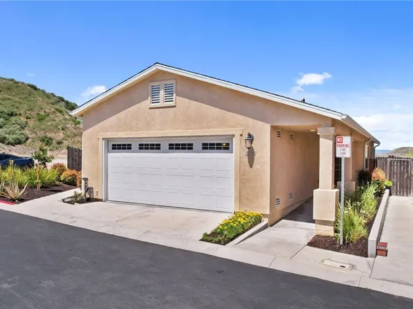 21759 Sempra Pl, Santa Clarita, CA 91350