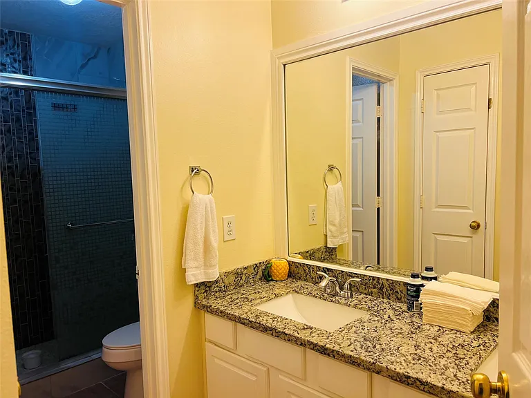 13235 Durbridge Trail Dr — Photo 11