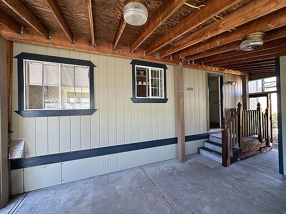 5th image of 200 Market St Unit 240