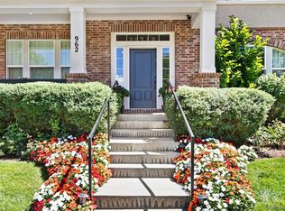 962 N Ulster Way, Denver, CO 80230