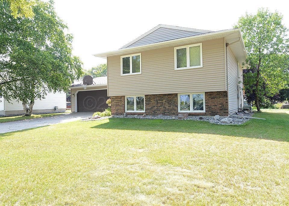 Steel Siding & Newer Windows