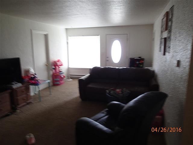 2nd image of 12916 Yakima Ave S
