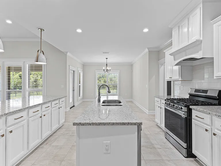 3779 Stafford Blvd — Photo 7