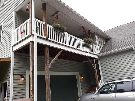 5th image of 104 Lake Pointe Dr