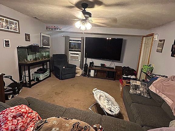 4th image of 600 Marshall Turrin Dr SE