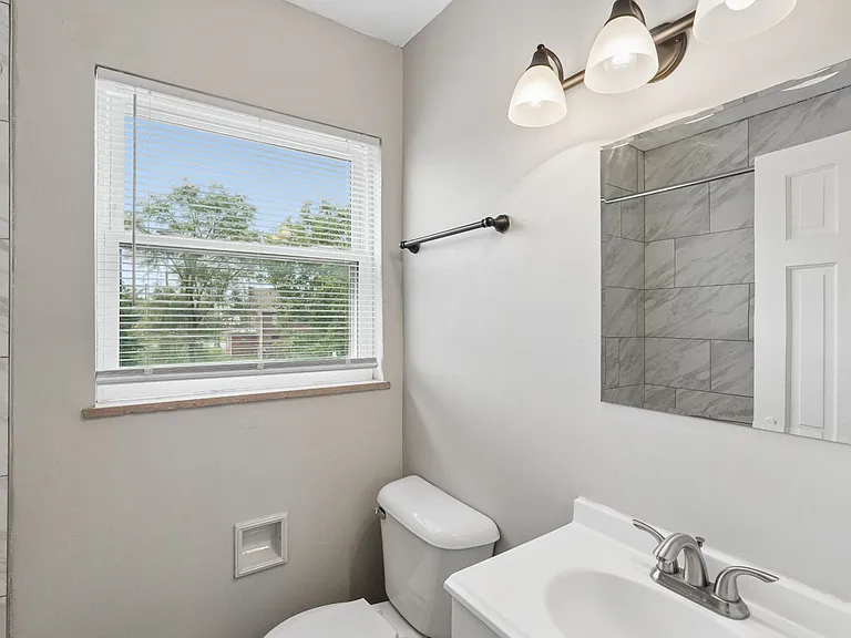 1599 Republic Ave #1599 — Photo 8