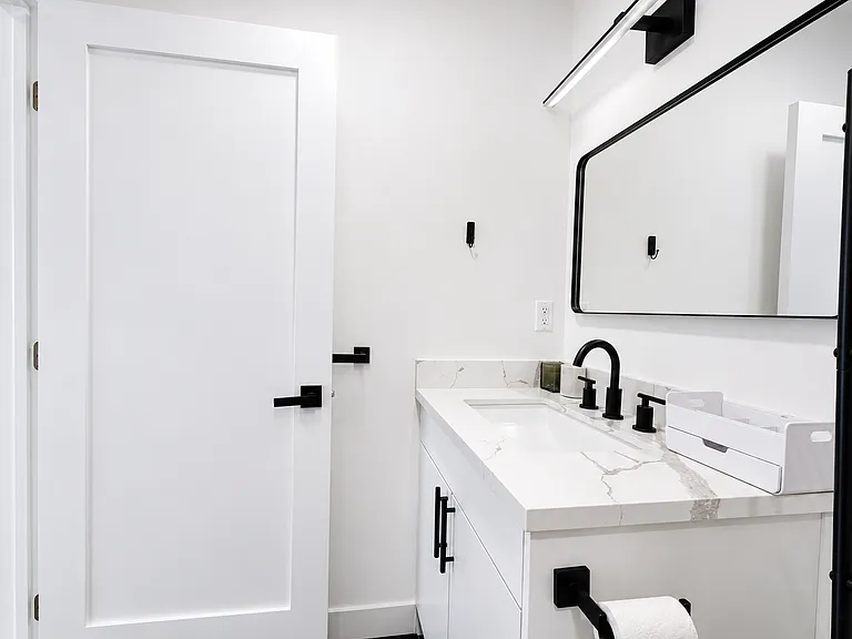 5735 Wilhelmina Ave — Photo 20