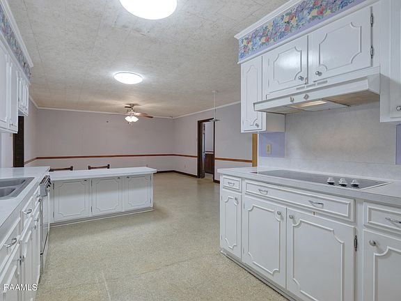4th image of 513 Vicnaire St