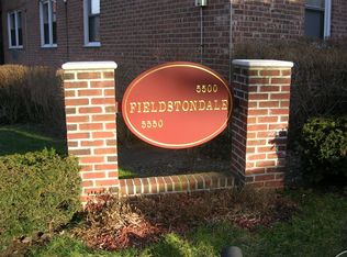 5500 Fieldston Rd APT 7EE, Bronx, NY 10471