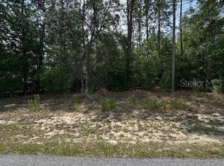 920 W Rum Pl #9, Dunnellon, FL 34434