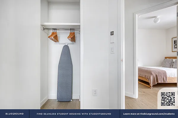 Rented by The Blueground | media 28