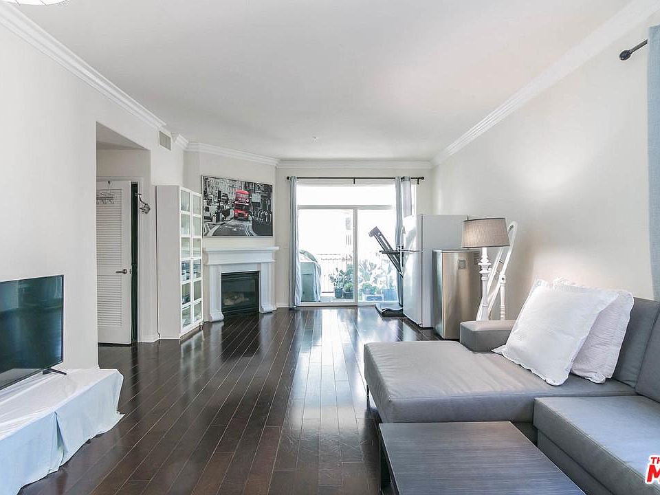 1st image of 3750 Santa Rosalia Dr APT 414
