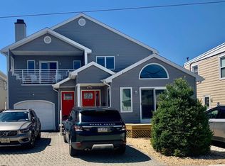 218 2nd St N, Brigantine, NJ 08203