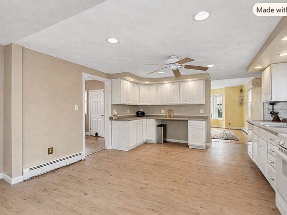 4th image of 74 Glenwood St