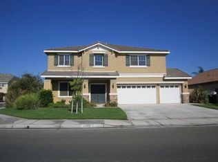 6422 Arcadia St, Corona, CA 92880