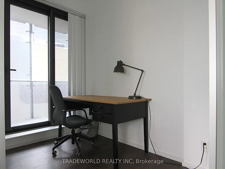 5 Saint Joseph St #1505 — Photo 16