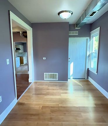 5th image of 71 Warring Ave